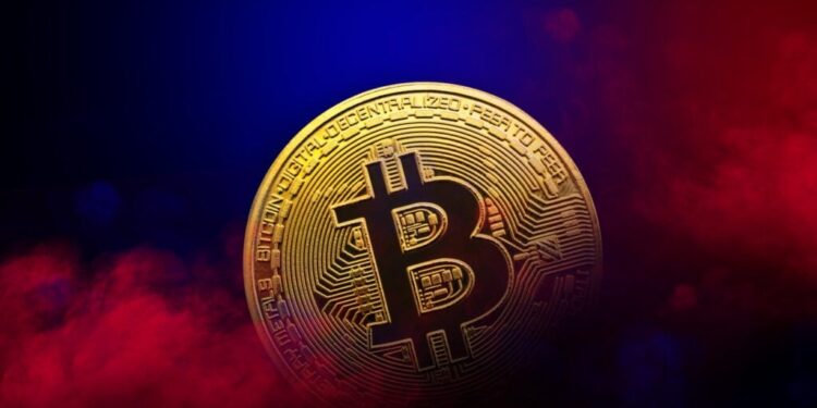 ‘Bitcoin Is Going To $10,000,’ Bloomberg’s McGlone Says: Crypto Is A ‘Dead’ Asset Class