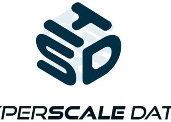 Hyperscale Data Bitcoin Treasury at 622.4378 Bitcoin; Cash and Bitcoin Holdings at Approximately 161.23% of Market Capitalization