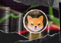 Shiba Inu Records -131 Billion in 24 Hours: Negative Netflow Signals Growing Demand