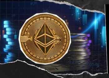 Ethereum Soars 121% in Active Addresses as Price Regains Strength