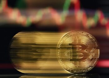 UK Man Accuses Spouse of Stealing $172 Million Bitcoin Password via CCTV Camera