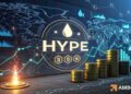 Hyperliquid: How HYPE can target $40 as RWA trading volume hits $1.9B
