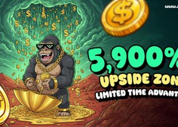 Don’t Miss Out the Top 1000x Crypto Gains: APEMARS vs. Litecoin &