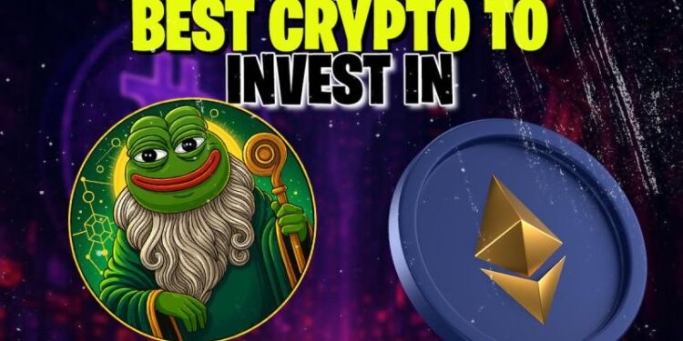 Polygon Flips Ethereum in Daily Fees as