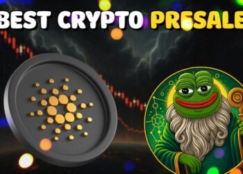 Cardano Price Prediction: Vitalik Buterin Unveils Quantum