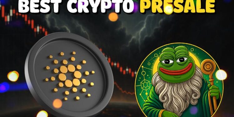 Cardano Price Prediction: Vitalik Buterin Unveils Quantum