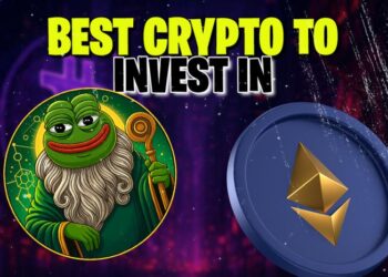 ETHZilla Crashes 96% and Abandons