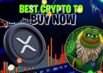 XRP Price Prediction Targets $1.50 in March as Polkadot