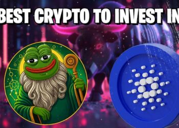 CLARITY Act Stalls on Bank