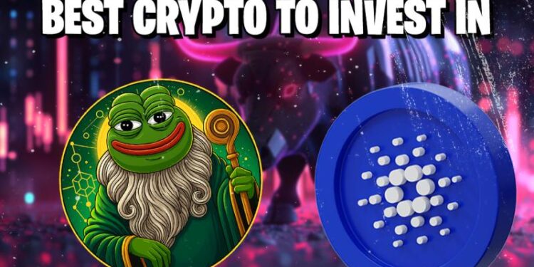 CLARITY Act Stalls on Bank