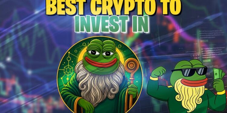 BCH Price Prediction and Chainlink Price Prediction 2026: