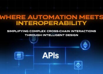 Visionary AI Crypto Presale 2026: 5 High-Growth Coins Dominated