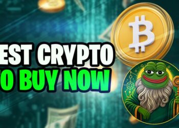 Sui Launches Its Native Stablecoin