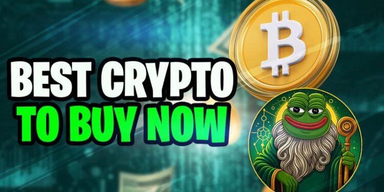 Sui Launches Its Native Stablecoin