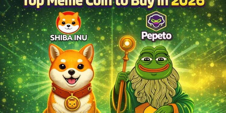 Shiba Inu Price Crashes 40% in 90 Days While One Presale Builds