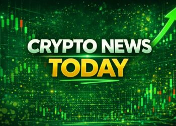 Best Crypto Presale March 2026: Pepeto’s 267x Infrastructure