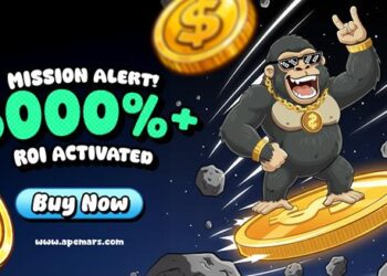 2026 Altcoin Rotation Is Heating Up With POL & BNB, Which Is