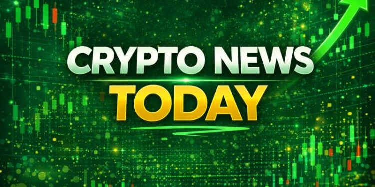 1inch and Ondo Process $2.5B in RWA