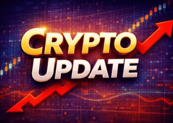 1inch Hits $2.5B in RWA Volume as Pepeto