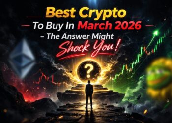 Pepeto Raises $7.4M With 300x as