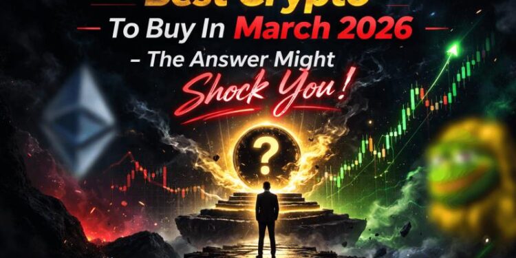 Pepeto Raises $7.4M With 300x as