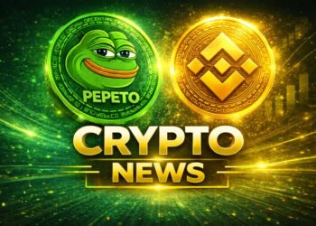 Chainlink Price Prediction Gets a Boost From Binance’s