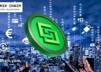 Bitcoin Mining Cost Hits $87K While