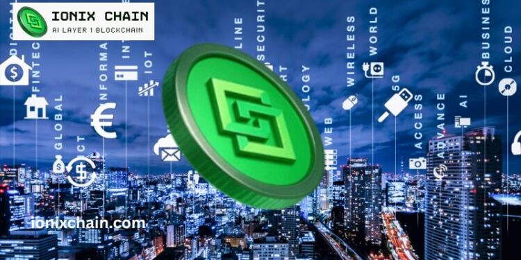 Bitcoin Mining Cost Hits $87K While