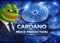 Cardano Price Prediction Stalls as Binance Applies for MiCA