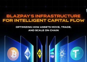 Presale Cryptocurrency Spotlight 2026: 7 Breakout Projects as