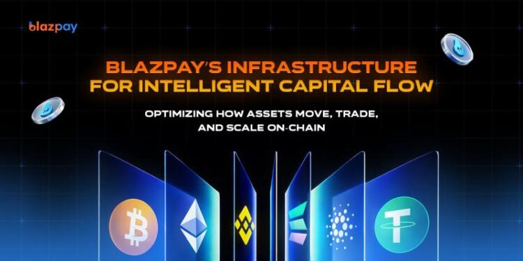 Presale Cryptocurrency Spotlight 2026: 7 Breakout Projects as