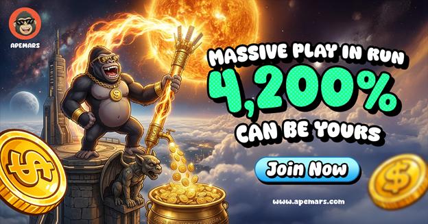 Solana Price Prediction Signals Market Strength as Tron