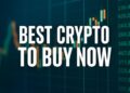 Remittix, Cardano, or Dogecoin – Where Is The Best Place To Invest