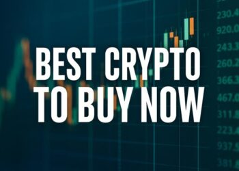 Remittix, Cardano, or Dogecoin – Where Is The Best Place To Invest