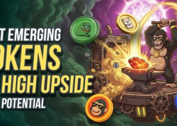 Don’t Miss APEMARS ($APRZ) Presale –