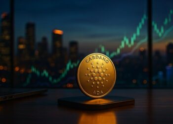 Will Cardano Hit $0.05 Or $0.50 First As