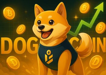 Can Meme Coins Regain Momentum as