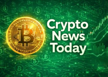 Bitcoin Price Past $74,000 Has Hedera and SUI Holders Looking