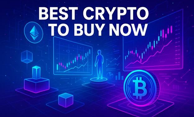 Remittix Is the Top Crypto Tokens to Buy: Polkadot Wins Best