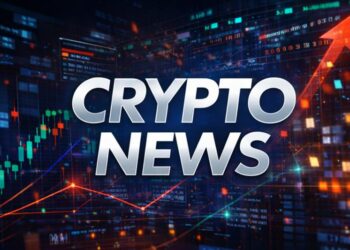 XRP and Cardano Grind Through Corrections as