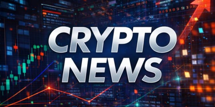 XRP and Cardano Grind Through Corrections as