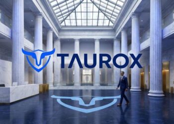 Proof of Reserve Covers 12