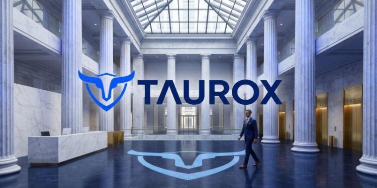 Proof of Reserve Covers 12