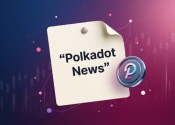 DOT Commodity Ruling Fails to Move Price While