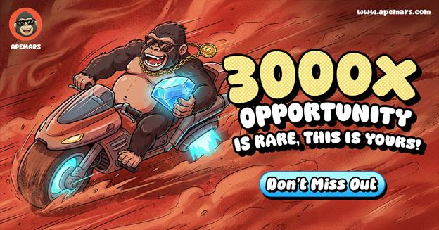 Altcoin Traders Wish They Bought Aster and Chainlink Early: Act