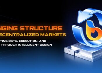 Ferocious Crypto Presale 2026 Upswing: Blazpay Outpaces Sui,