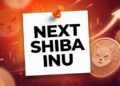 Regulatory Clarity Lands on SHIB but Price Lags