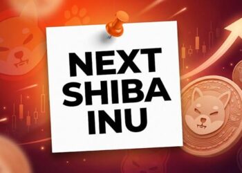 Regulatory Clarity Lands on SHIB but Price Lags