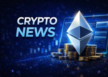 Cardano Leios Upgrade Approaches While Pepeto