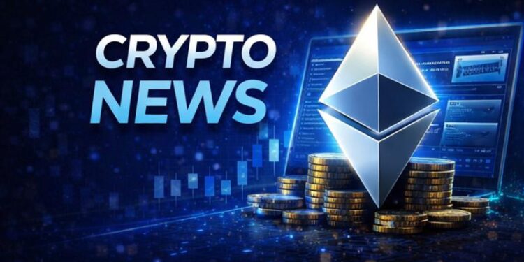 Cardano Leios Upgrade Approaches While Pepeto